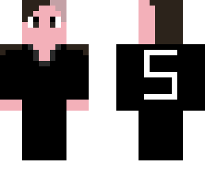 skrillex