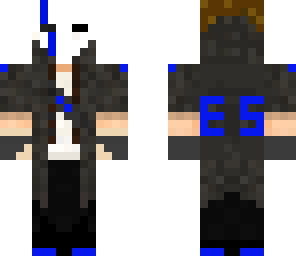 edit