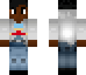 abibawi