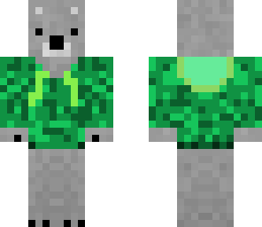 twokoalas