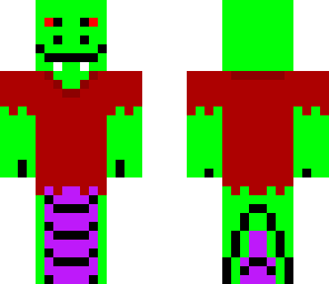 hero_snake
