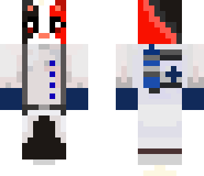 medic catfolt