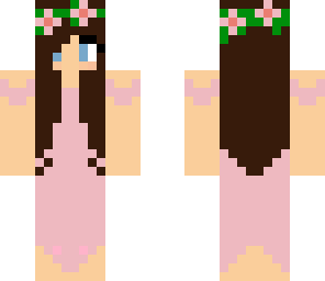 simple hippie