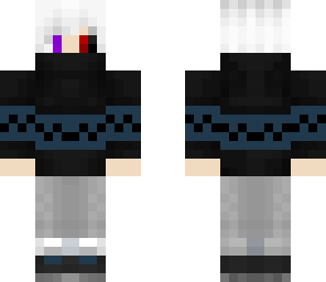rgdrg