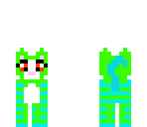 kitty