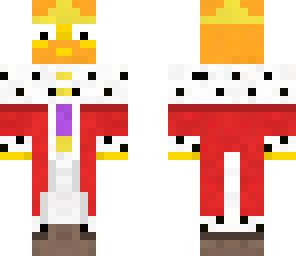 xbox king simpsons