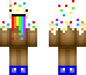 morgan cake boots