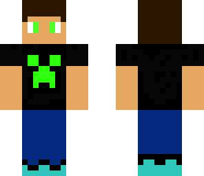 niclas