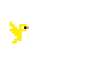 canary