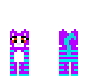 kitty