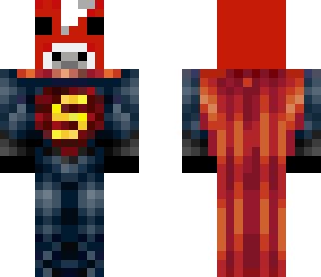 red_fancy_cow