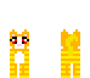 kitty