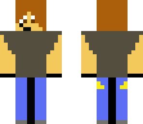 better boxer