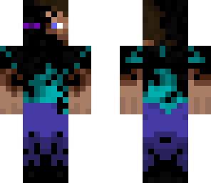 ender infection