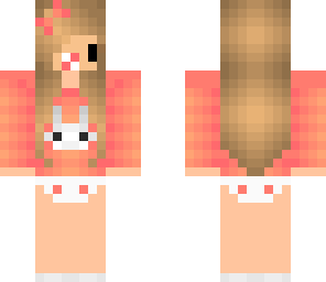 cute girl