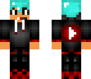 update boy 2
