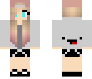 edited made really by derpy_dog202