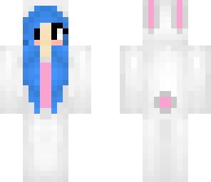 easter time