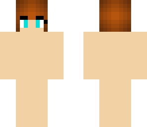 easy shaded hair base