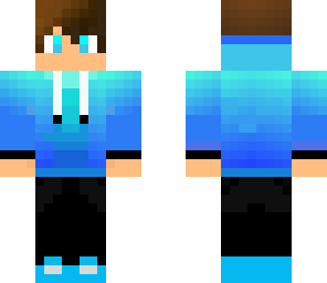 boy