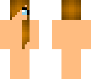 girl base