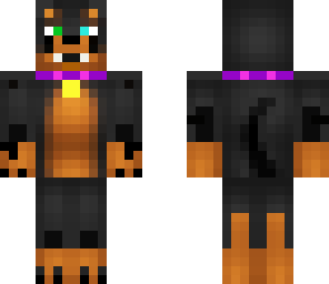 doberman