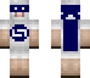 itzsheeppvp