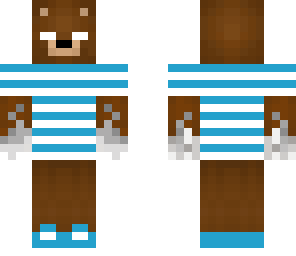 cute bear