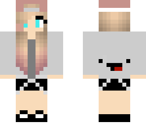 fixed edited really made by derpy_dog202