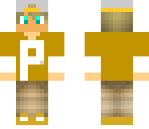 parrypvp