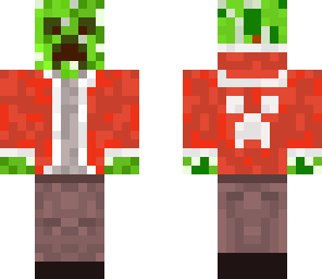 creeper