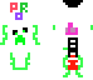 raro man