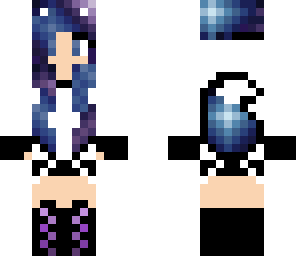galaxy gal