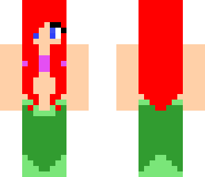ariel