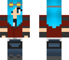 neptune vasilias
