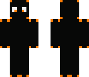 orange gexpgaming