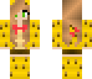 ocelot edit v2