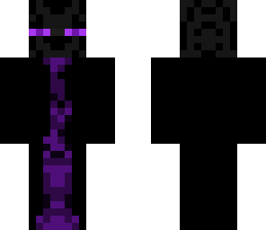hexwitch