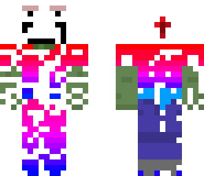 hombre tiroteado