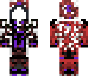 zombie assassin