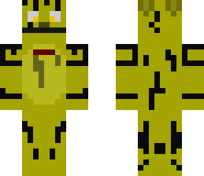 springtrap