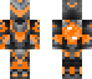 knight