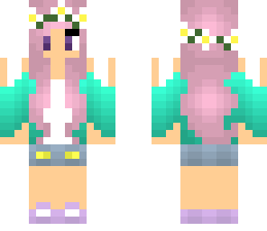 supakyute