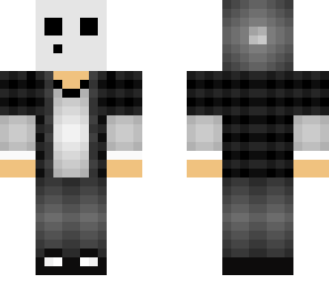 someone