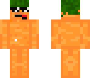 swag carrot