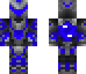 knight