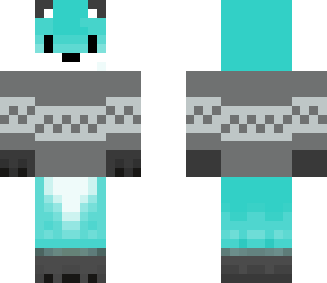 fox pro