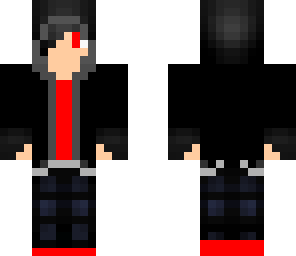 emo v2