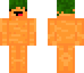 legoguy1520
