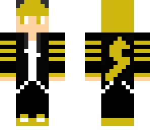 syc guy